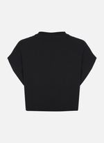 12161993_09_3-REGATA-SAVAGE-STRIKE