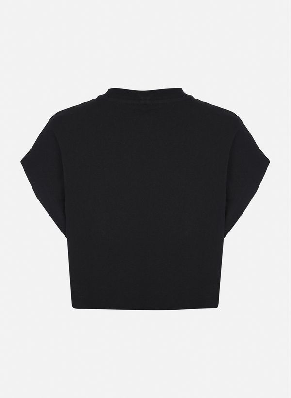 12161993_09_3-REGATA-SAVAGE-STRIKE