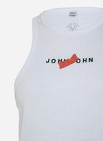 12162000_05_2-REGATA-MIND-JOHN