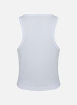 12162000_05_3-REGATA-MIND-JOHN