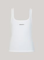 12162018_11_1-REGATA-AURORA-OFF