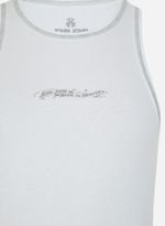 12162019_11_2-REGATA-JESS-OFF