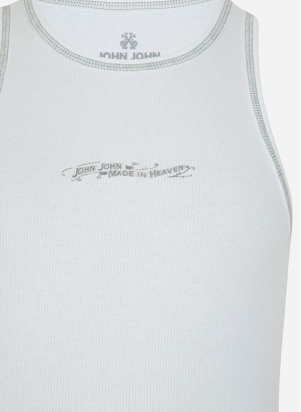 12162019_11_2-REGATA-JESS-OFF