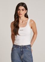 12162018_11_2-REGATA-AURORA-OFF