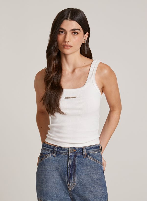 12162018_11_2-REGATA-AURORA-OFF