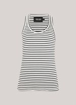 12162022_91_1-REGATA-BECCA