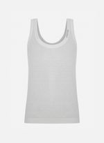 12220120_11_1-REGATA-JANET-OFF