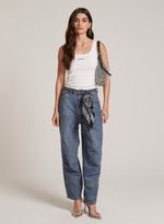 12162018_11_3-REGATA-AURORA-OFF