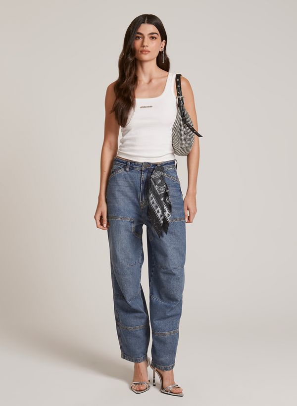 12162018_11_3-REGATA-AURORA-OFF