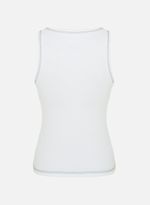 12162019_11_3-REGATA-JESS-OFF