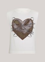 12162024_11_1-REGATA-GOLDEN-HEART-OFF