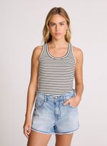 12162022_91_2-REGATA-BECCA