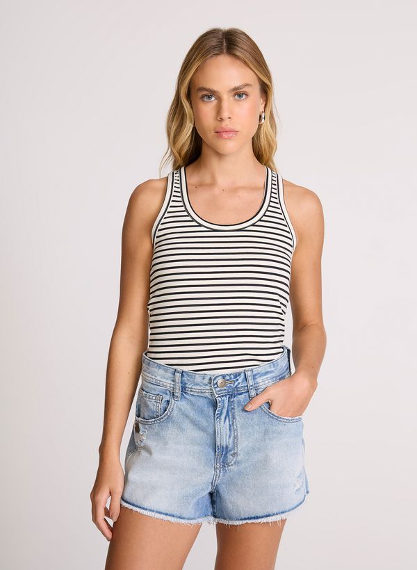 12162022_91_2-REGATA-BECCA