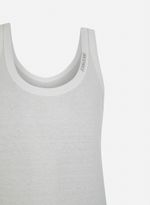 12220120_11_2-REGATA-JANET-OFF