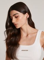 12162018_11_4-REGATA-AURORA-OFF