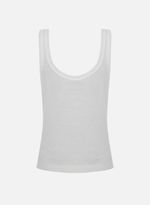 12220120_11_3-REGATA-JANET-OFF