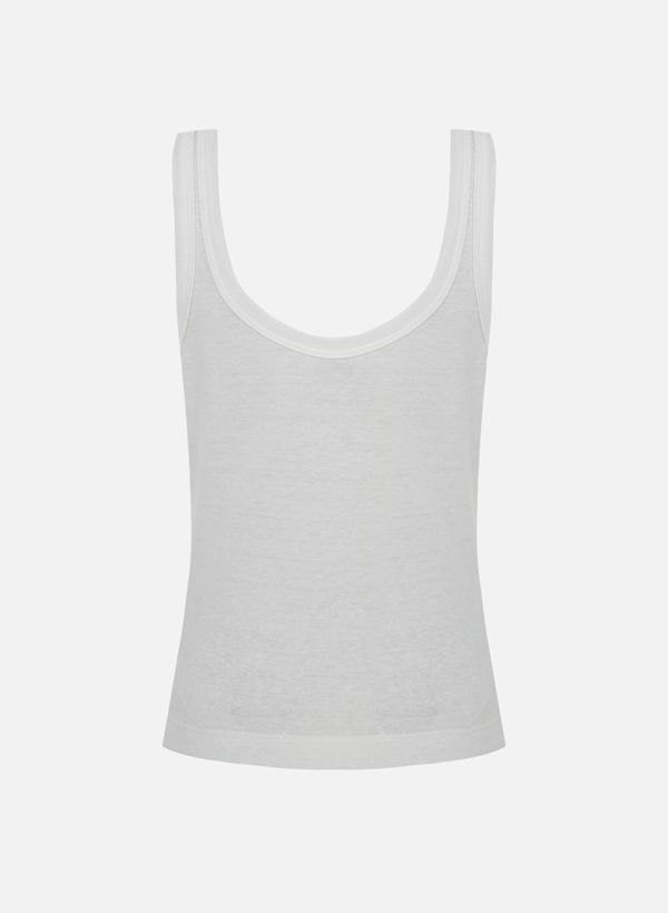 12220120_11_3-REGATA-JANET-OFF