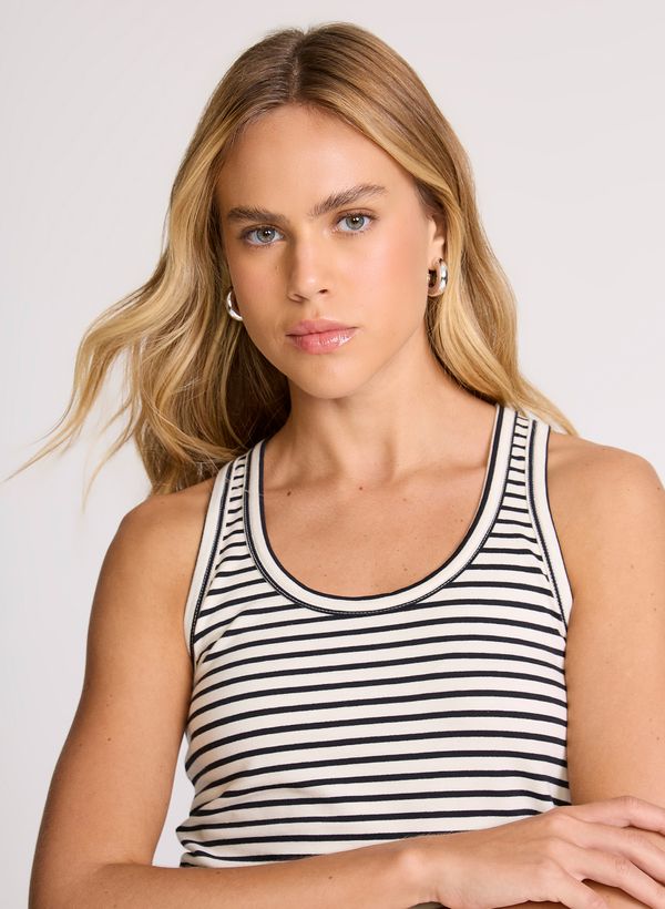 12162022_91_4-REGATA-BECCA