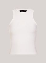 12500029_11_1-REGATA-AMALIA-OFF