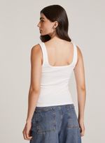 12162018_11_5-REGATA-AURORA-OFF