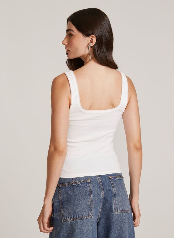 12162018_11_5-REGATA-AURORA-OFF