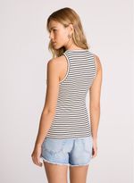 12162022_91_5-REGATA-BECCA