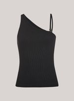 12500033_09_1-REGATA-JENNA