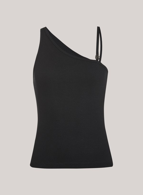 12500033_09_1-REGATA-JENNA