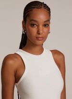 12500029_11_4-REGATA-AMALIA-OFF