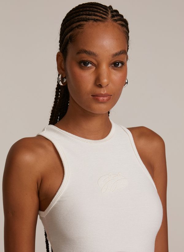 12500029_11_4-REGATA-AMALIA-OFF