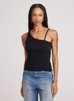 12500033_09_2-REGATA-JENNA