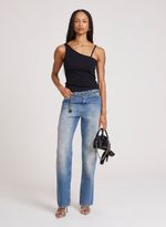 12500033_09_3-REGATA-JENNA