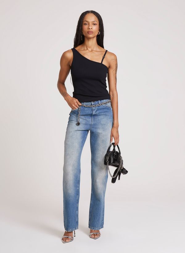 12500033_09_3-REGATA-JENNA