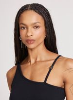 12500033_09_4-REGATA-JENNA