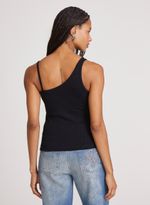 12500033_09_5-REGATA-JENNA