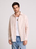 13016197_92_1-CAMISA-NATURE-CHESS