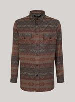 13016255_94_1-CAMISA-ML-OS-PATTERN
