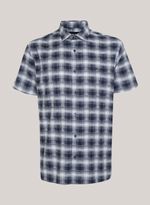 13016254_92_1-CAMISA-MC-RX-PB