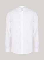 13016231_05_1-CAMISA-ML-RG-OFFICE-WHITE