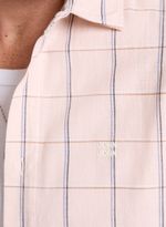 13016197_92_4-CAMISA-NATURE-CHESS