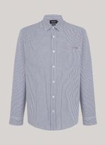 13016259_92_1-CAMISA-ML-RG-VICHY