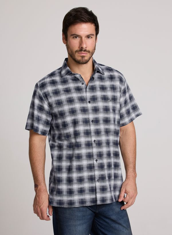 13016254_92_2-CAMISA-MC-RX-PB