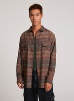 13016255_94_2-CAMISA-ML-OS-PATTERN