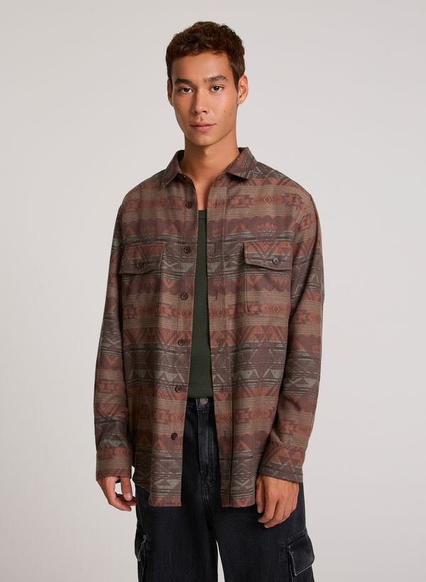 13016255_94_2-CAMISA-ML-OS-PATTERN