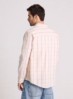 13016197_92_5-CAMISA-NATURE-CHESS