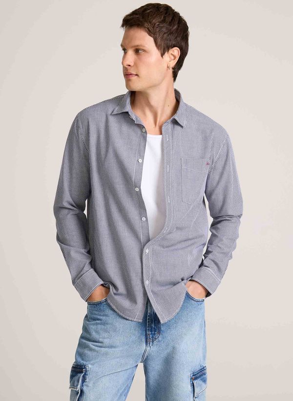 13016259_92_2-CAMISA-ML-RG-VICHY