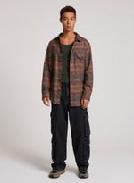 13016255_94_3-CAMISA-ML-OS-PATTERN