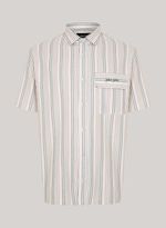 13016261_91_1-CAMISA-MC-OS-STRIPES