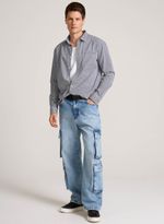 13016259_92_3-CAMISA-ML-RG-VICHY