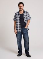 13016254_92_3-CAMISA-MC-RX-PB